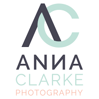 Anna Clarke Wedding Photography 1068967 Image 5